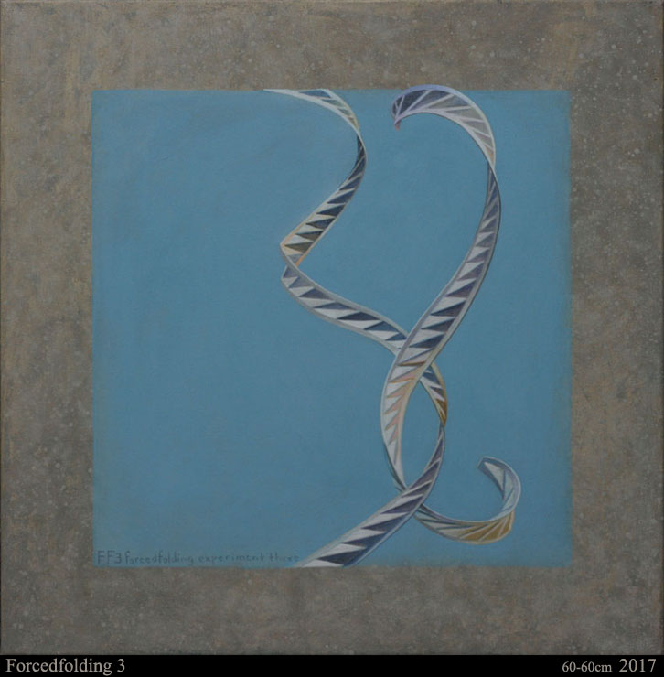 Forced-Folding---3